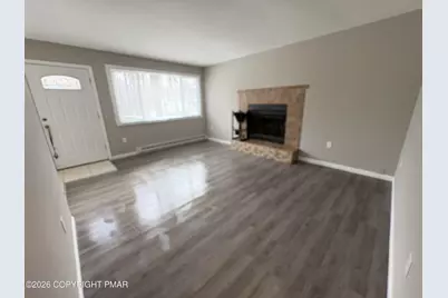  810 Trafalgar Road, Tobyhanna, PA 18466 - Photo 3