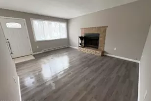 810 Trafalgar Rd, Tobyhanna, PA 18466 - Photo 3