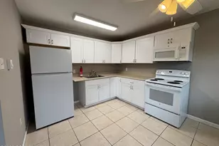 810 Trafalgar Rd, Tobyhanna, PA 18466 - Photo 7