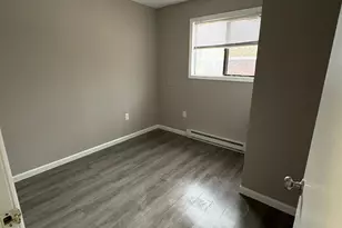 810 Trafalgar Rd, Tobyhanna, PA 18466 - Photo 5