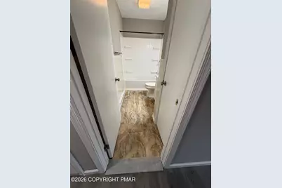  810 Trafalgar Road, Tobyhanna, PA 18466 - Photo 9