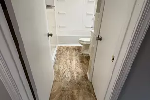 810 Trafalgar Rd, Tobyhanna, PA 18466 - Photo 9