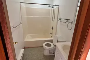 110 Gannet Dr, Henryville, PA 18332 - Photo 7