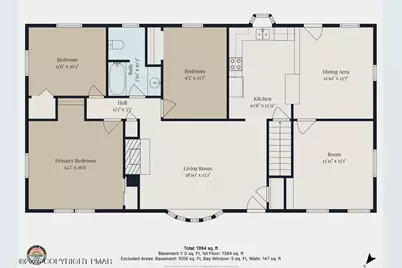  159 Summit Avenue, Pocono Summit, PA 18346 - Photo 19