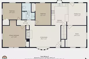 159 Summit Ave, Pocono Summit, PA 18346 - Photo 19