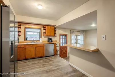  159 Summit Avenue, Pocono Summit, PA 18346 - Photo 7