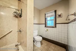 159 Summit Ave, Pocono Summit, PA 18346 - Photo 13