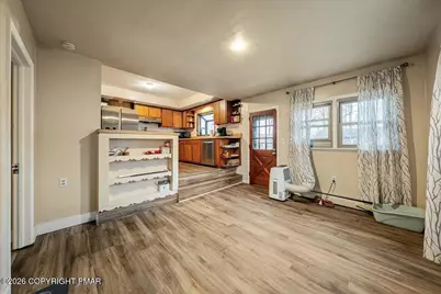  159 Summit Avenue, Pocono Summit, PA 18346 - Photo 9