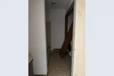  6337 Ventnor Drive, Tobyhanna, PA 18466 - Photo 13