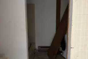 6337 Ventnor Dr, Tobyhanna, PA 18466 - Photo 13