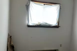 6337 Ventnor Dr, Tobyhanna, PA 18466 - Photo 11