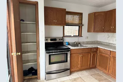  6337 Ventnor Drive, Tobyhanna, PA 18466 - Photo 9