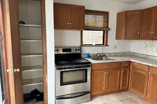 6337 Ventnor Dr, Tobyhanna, PA 18466 - Photo 9