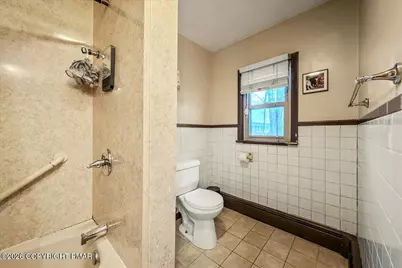  159 Summit Avenue, Pocono Summit, PA 18346 - Photo 13