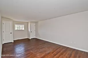 9 Fetherman St, Stroudsburg, PA 18360 - Photo 13