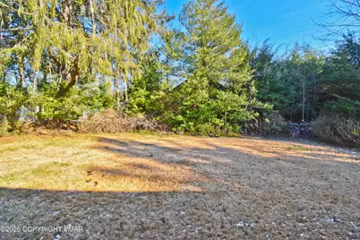  9 Fetherman Street, Stroudsburg, PA 18360 - Photo 21