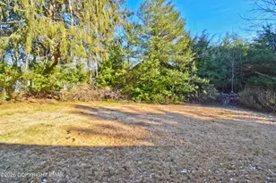 9 Fetherman St, Stroudsburg, PA 18360 - Photo 21