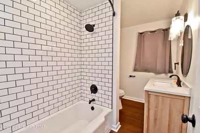  9 Fetherman Street, Stroudsburg, PA 18360 - Photo 19