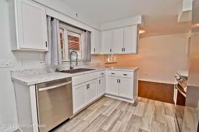  9 Fetherman Street, Stroudsburg, PA 18360 - Photo 11