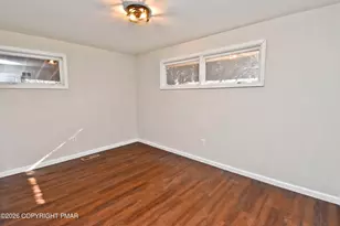 9 Fetherman St, Stroudsburg, PA 18360 - Photo 17