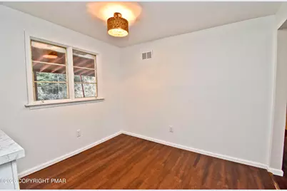  9 Fetherman Street, Stroudsburg, PA 18360 - Photo 7