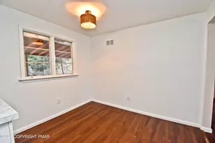 9 Fetherman St, Stroudsburg, PA 18360 - Photo 7