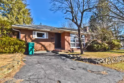  9 Fetherman Street, Stroudsburg, PA 18360 - Photo 1