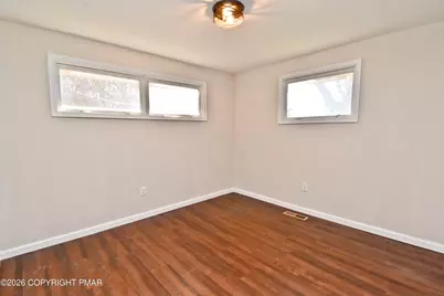  9 Fetherman Street, Stroudsburg, PA 18360 - Photo 15