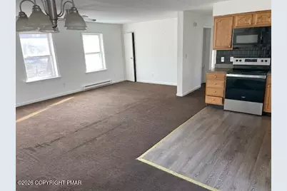  163 Sunset Road, East Stroudsburg, PA 18302 - Photo 11