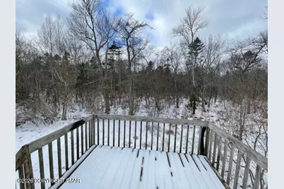  163 Sunset Road, East Stroudsburg, PA 18302 - Photo 17