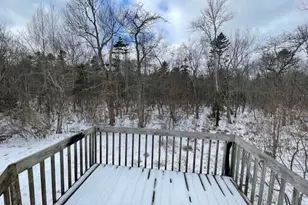 163 Sunset Rd, East Stroudsburg, PA 18302 - Photo 17