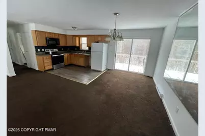  163 Sunset Road, East Stroudsburg, PA 18302 - Photo 9