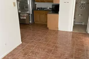 163 Sunset Rd, East Stroudsburg, PA 18302 - Photo 3