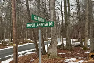 Lot 137R Sec 9 Upper Lakeview Dr, Hawley, PA 18428 - Photo 1