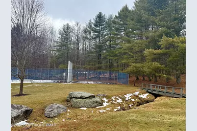  Lot 137R Sec 9 Upper Lakeview Drive, Hawley, PA 18428 - Photo 5