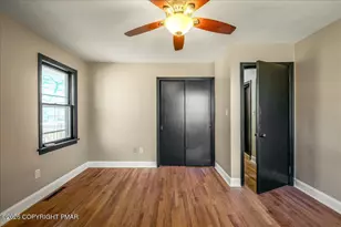 7136 Howel Terrace, Stroudsburg, PA 18360 - Photo 19