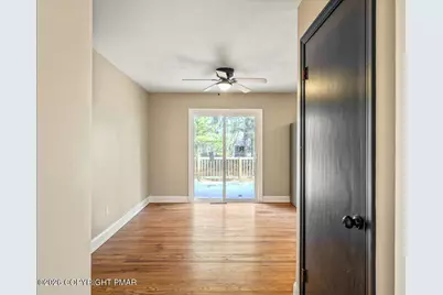  7136 Howel Terrace, Stroudsburg, PA 18360 - Photo 11