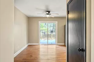 7136 Howel Terrace, Stroudsburg, PA 18360 - Photo 11