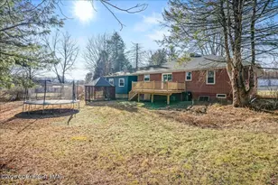 7136 Howel Terrace, Stroudsburg, PA 18360 - Photo 33