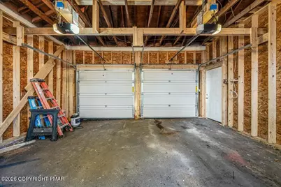  7136 Howel Terrace, Stroudsburg, PA 18360 - Photo 31