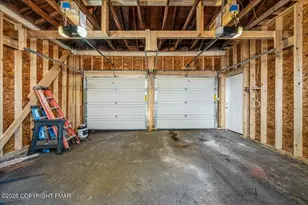 7136 Howel Terrace, Stroudsburg, PA 18360 - Photo 31