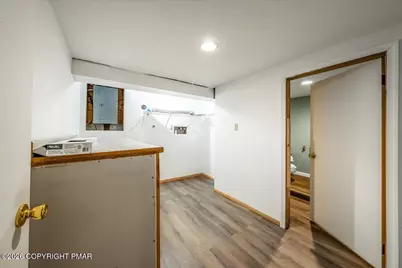  7136 Howel Terrace, Stroudsburg, PA 18360 - Photo 23