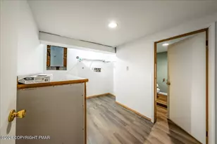 7136 Howel Terrace, Stroudsburg, PA 18360 - Photo 23