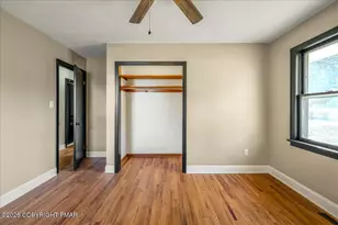 7136 Howel Terrace, Stroudsburg, PA 18360 - Photo 17