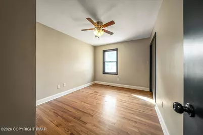  7136 Howel Terrace, Stroudsburg, PA 18360 - Photo 15