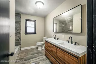 7136 Howel Terrace, Stroudsburg, PA 18360 - Photo 13