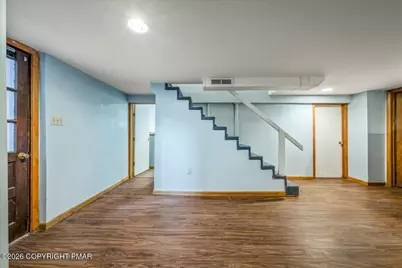  7136 Howel Terrace, Stroudsburg, PA 18360 - Photo 21