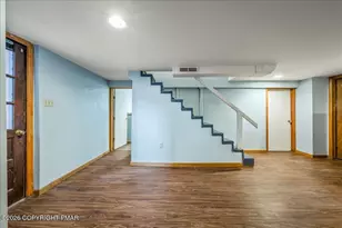 7136 Howel Terrace, Stroudsburg, PA 18360 - Photo 21