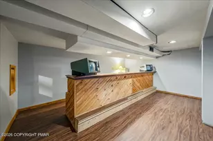 7136 Howel Terrace, Stroudsburg, PA 18360 - Photo 29