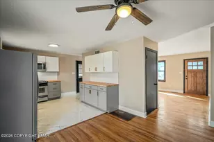 7136 Howel Terrace, Stroudsburg, PA 18360 - Photo 9